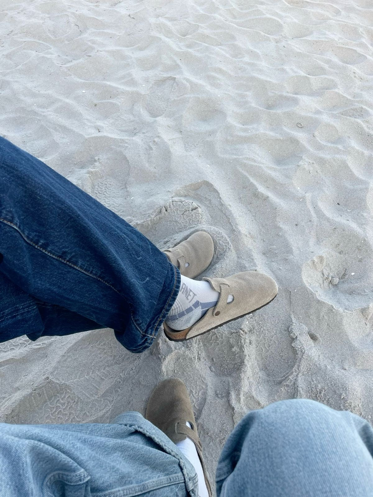 Birkenstock