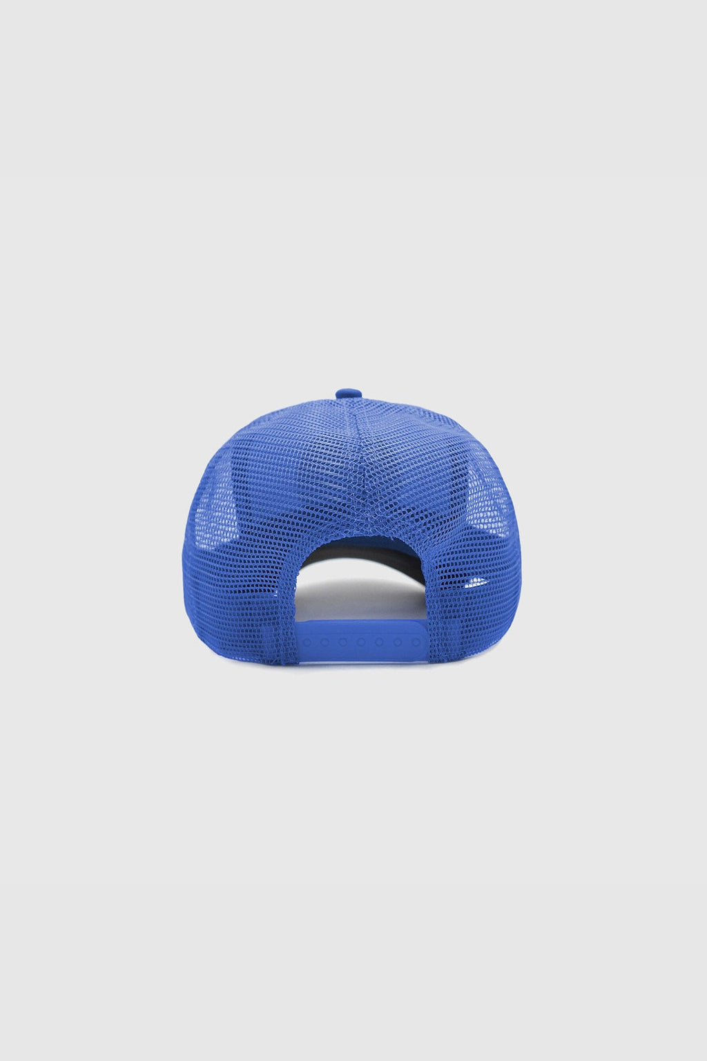 Casquette Sweat Pants
