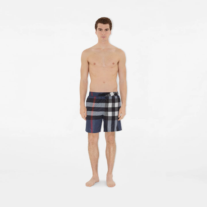 Burberry - Maillot