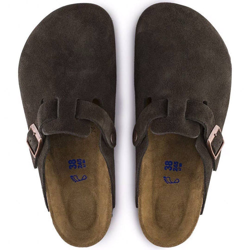 Boston Marron