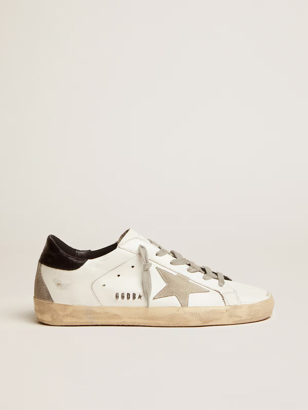 SUPERSTAR HOMME