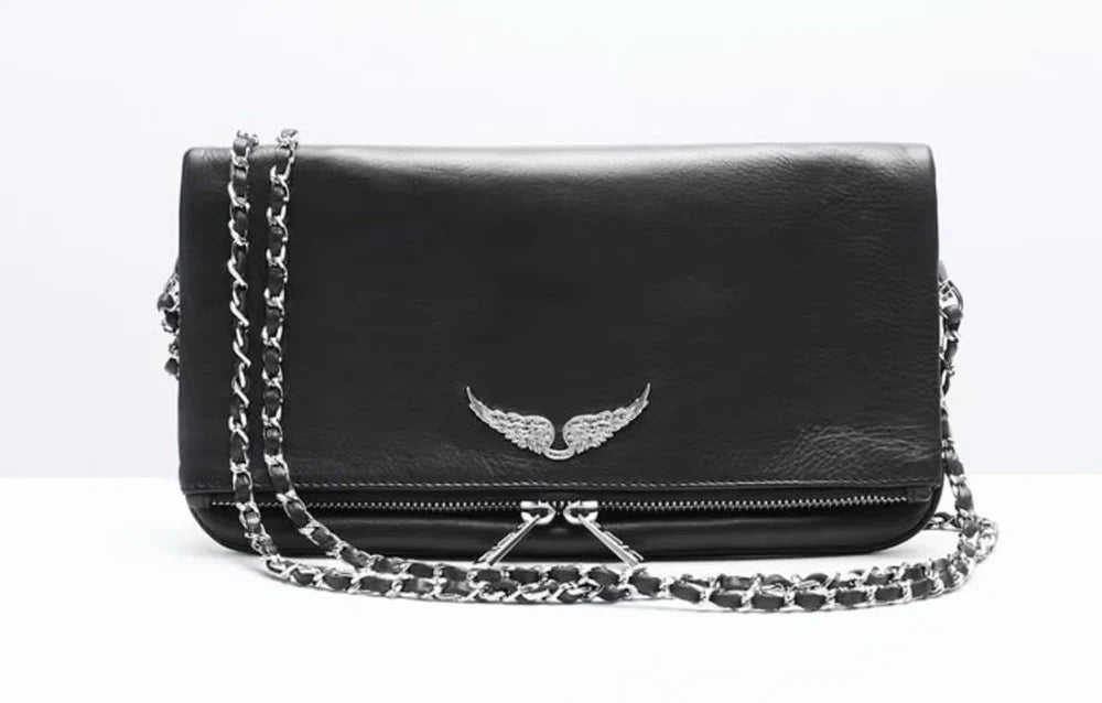 Z&V Sac à main