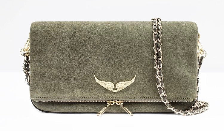 Z&V Sac à main