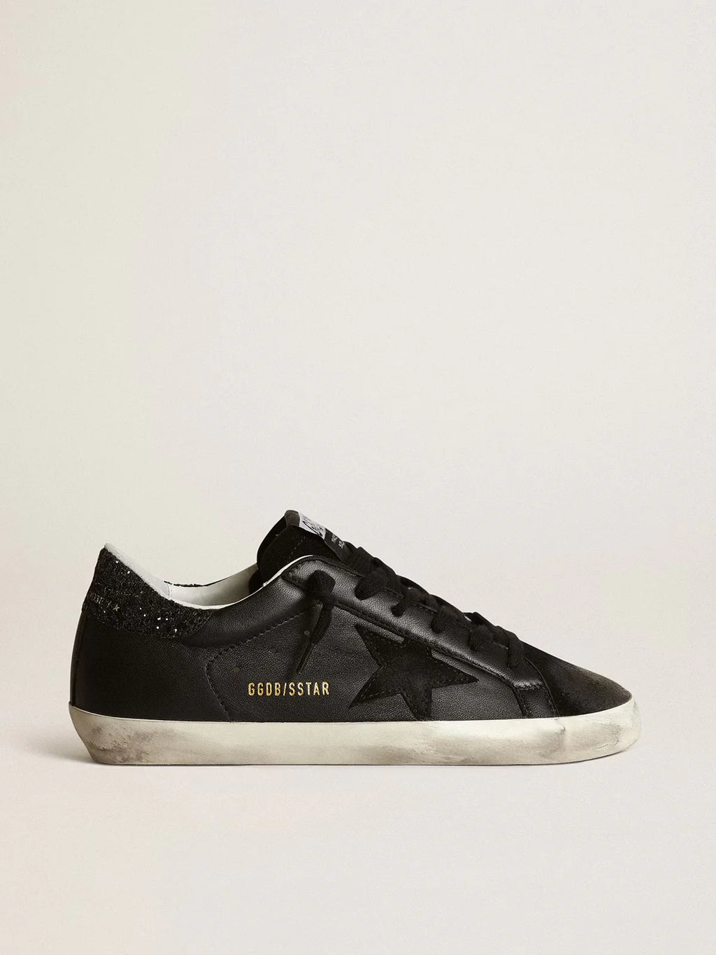 Superstar Noir