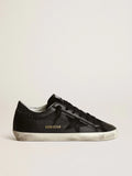 Superstar Noir