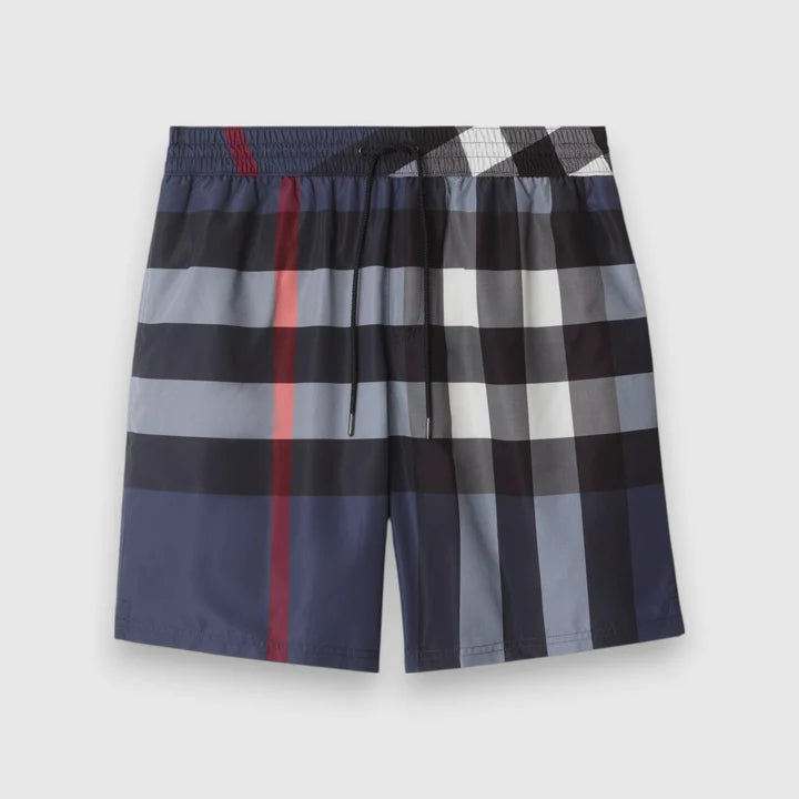 Burberry - Maillot