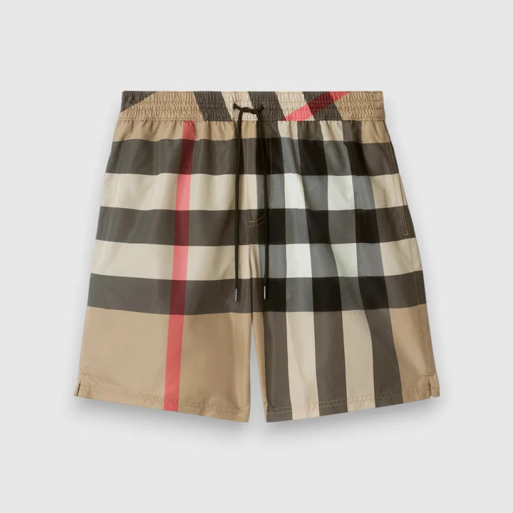 Burberry - Maillot