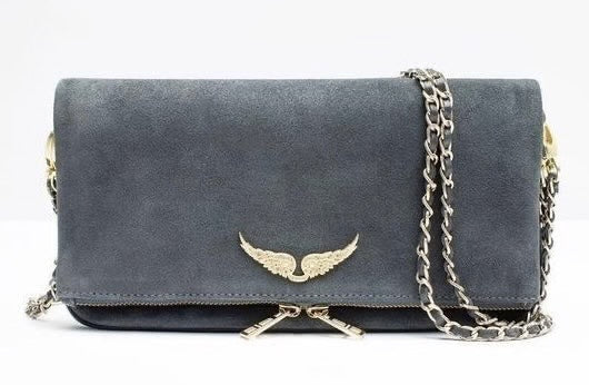 Z&V Sac à main